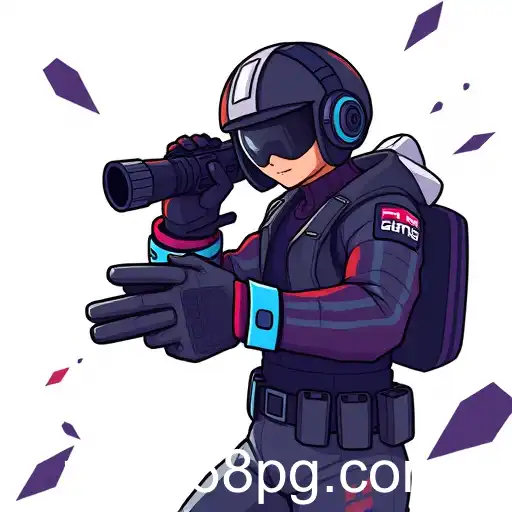 Phil168: Navigating The Future of Online Gaming