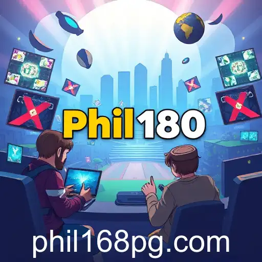 Digital Gaming Evolution and Trends