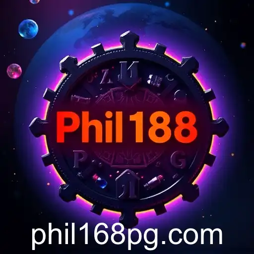 The Rise of Phil168: A New Era in Online Gaming