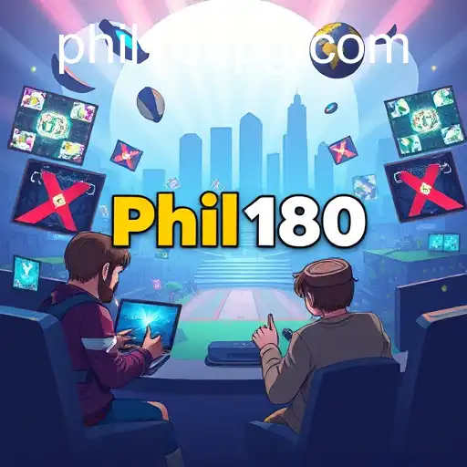 Digital Gaming Evolution and Trends