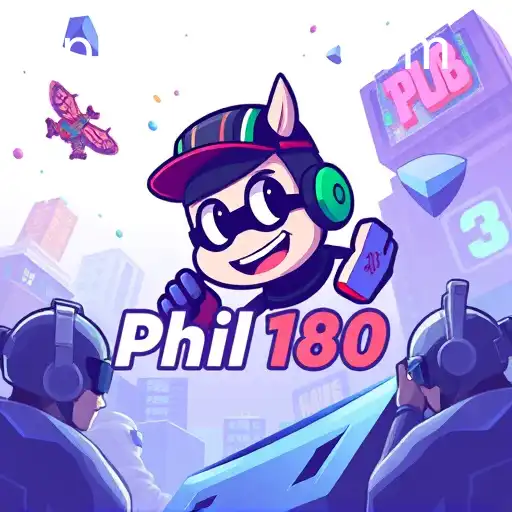 The Rise of Phil168 in Online Gaming