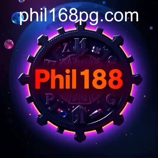 Exploring the Allure of Puzzle Games: The Rise of 'Phil168'
