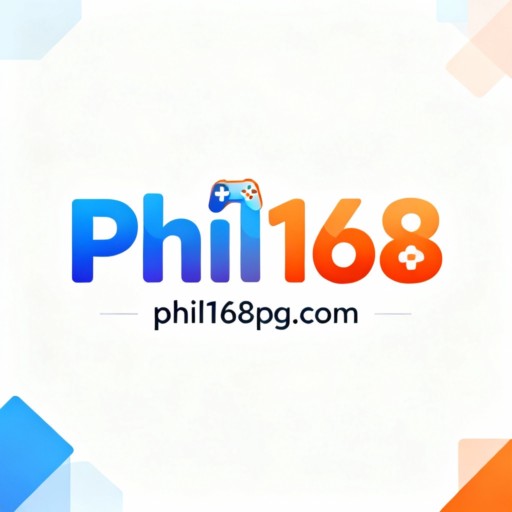 Phil168