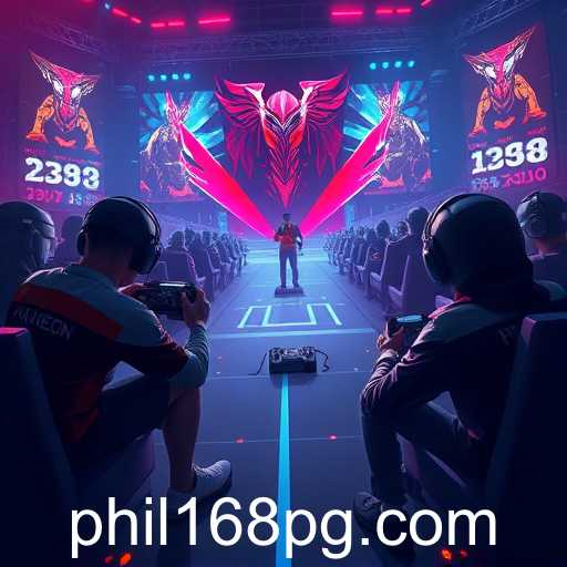 Article Images