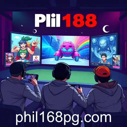 The Rise of Gaming Platforms in the Digital Age