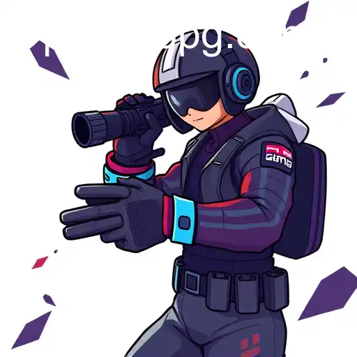 The Rise of Phil168 in the Gaming Landscape